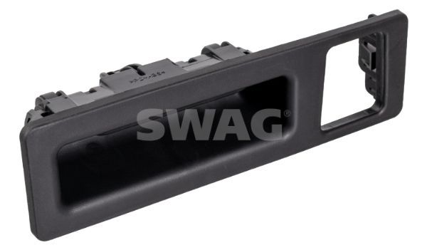 SWAG 20 10 8219 -  -