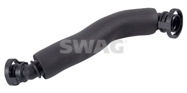 SWAG 20 10 8771 -  -