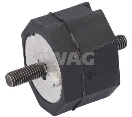 SWAG 20 13 0023 -  -