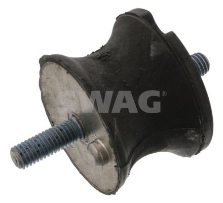 SWAG 20 13 0025 -  -