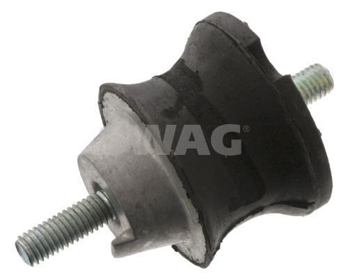 SWAG 20 13 0027 -  -