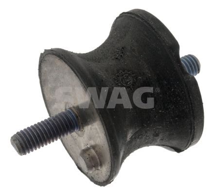 SWAG 20 13 0028 -  -