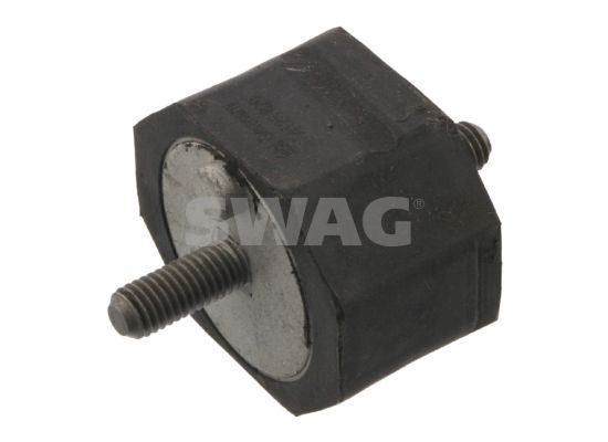 SWAG 20 13 0029 -  -
