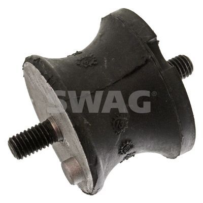SWAG 20 13 0032 -  -