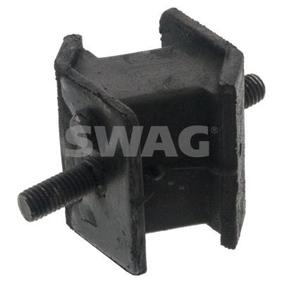 SWAG 20 13 0038 -  -