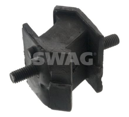 SWAG 20 13 0039 -  -