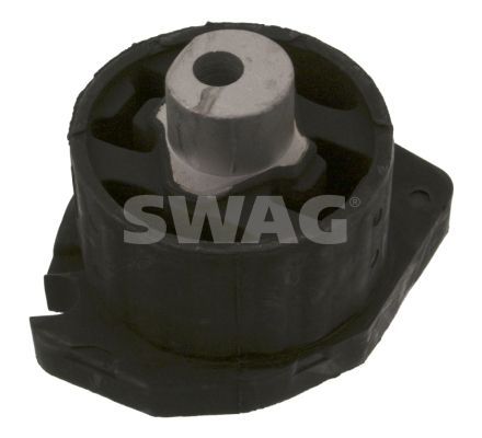 SWAG 20 13 0046 -  -