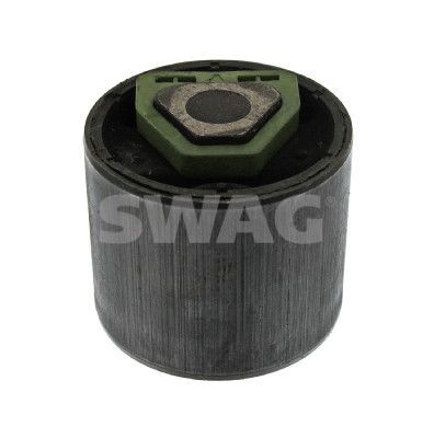 SWAG 20 60 0021 - Uloženie -