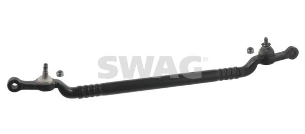 SWAG 20 72 0026 -  -