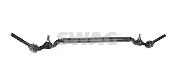 SWAG 20 72 0031 -  -