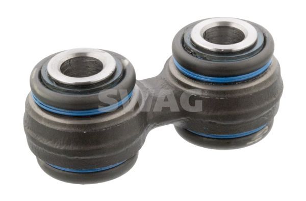 SWAG 20 79 0001 - Spojovacia tyč -