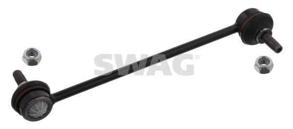 SWAG 20 79 0003 - Spojovacia tyč -