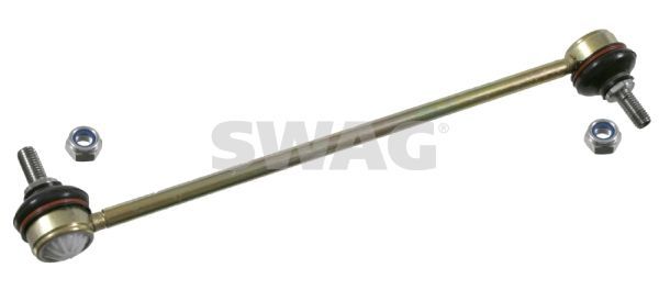 SWAG 20 79 0007 - Spojovacia tyč -