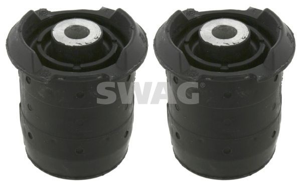 SWAG 20 79 0012 -  -
