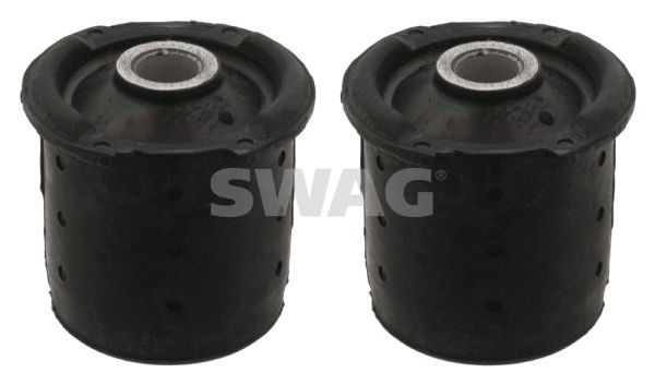 SWAG 20 79 0013 -  -