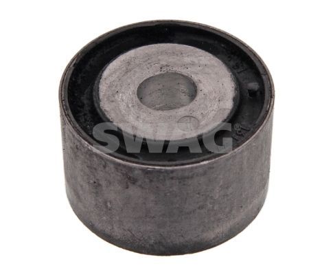 SWAG 20 79 0022 -  -