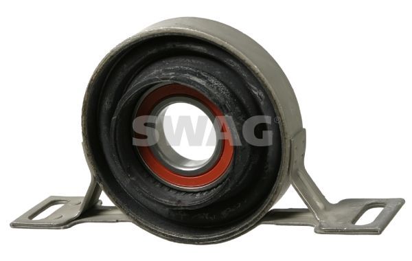SWAG 20 87 0010 -  -