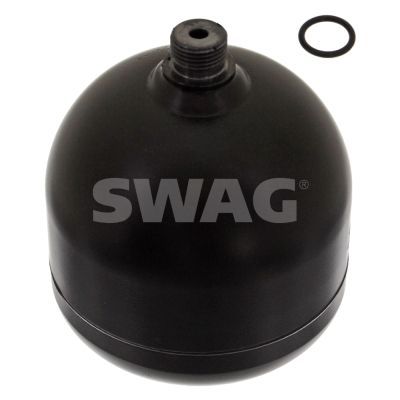 SWAG 20 90 1817 -  -