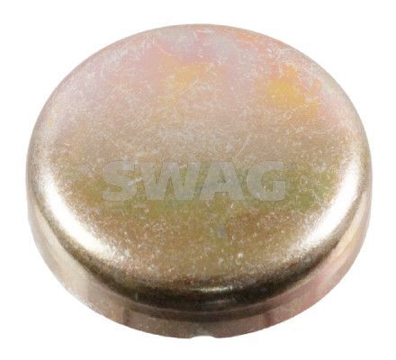 SWAG 20 90 7294 -  -