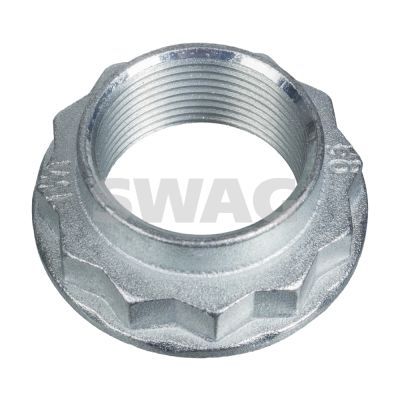SWAG 20 91 2181 -  -
