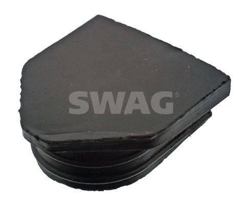 SWAG 20 91 2310 -  -