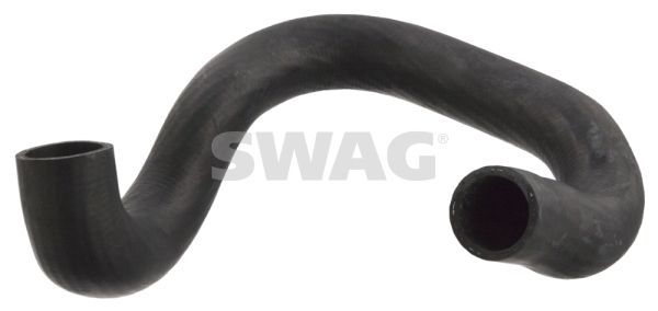 SWAG 20 91 2633 -  -