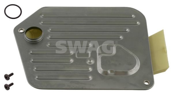 SWAG 20 91 2671 -  -