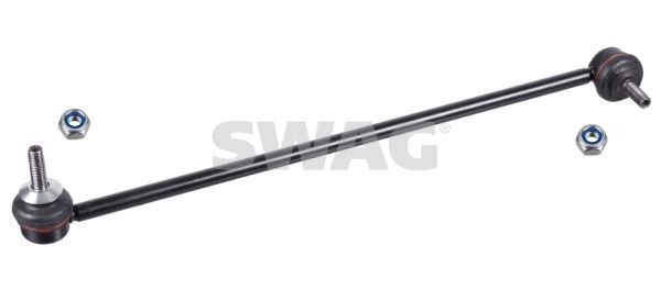 SWAG 20 91 9665 - Spojovacia tyč -