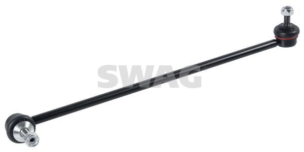 SWAG 20 91 9666 - Spojovacia tyč -