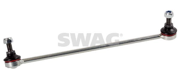 SWAG 20 91 9667 - Spojovacia tyč -