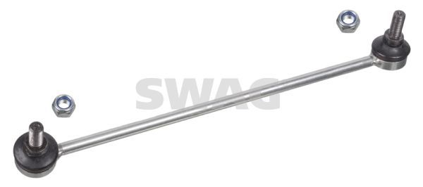 SWAG 20 91 9668 - Spojovacia tyč -