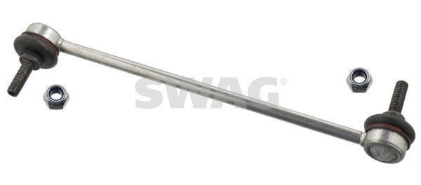 SWAG 20 91 9669 - Spojovacia tyč -