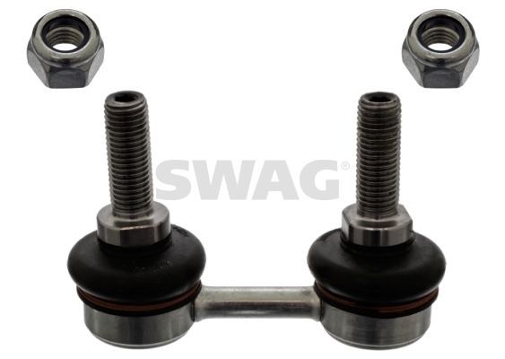SWAG 20 91 9671 - Spojovacia tyč -