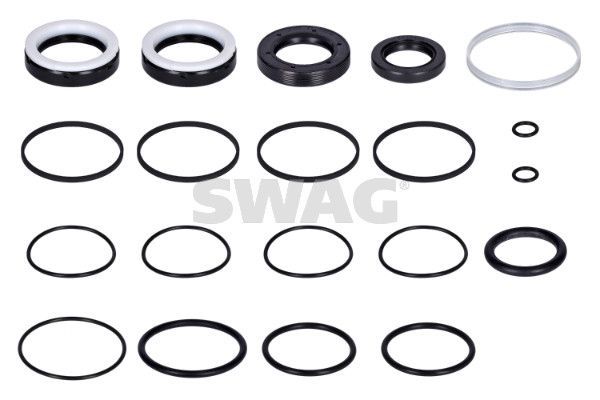 SWAG 20 91 9862 -  -
