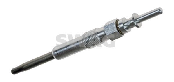 SWAG 20 91 9882
