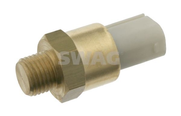 SWAG 20 92 1832 -  -