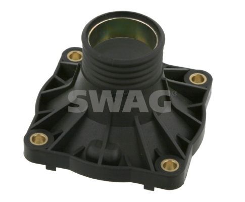 SWAG 20 92 3739 -  -