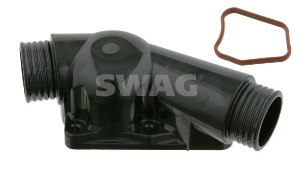 SWAG 20 92 3741 -  -