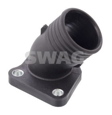 SWAG 20 92 3742 -  -