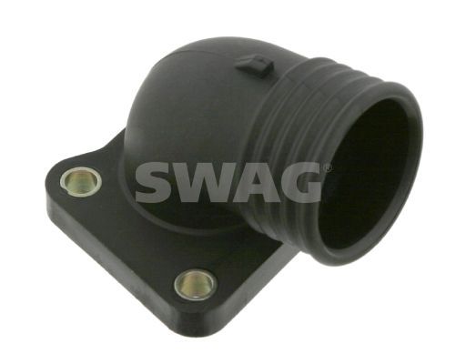 SWAG 20 92 3743 -  -