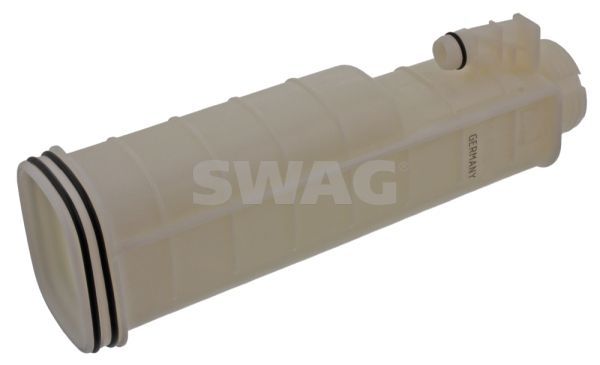 SWAG 20 92 3748 -  -