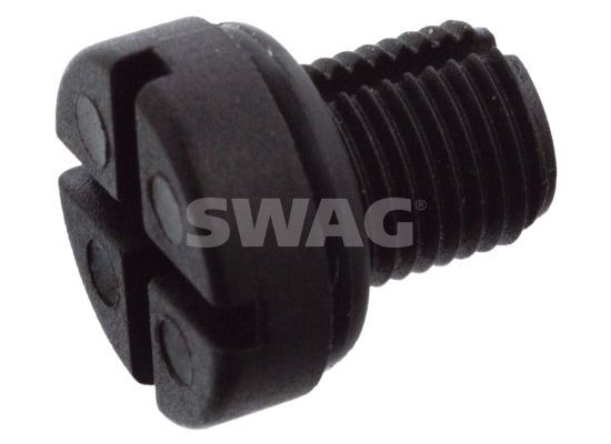 SWAG 20 92 3750 -  -