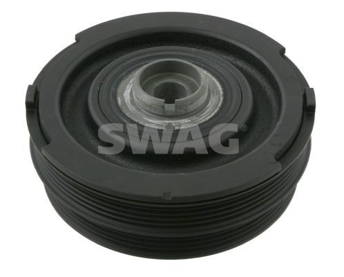 SWAG 20 92 3949 -  -