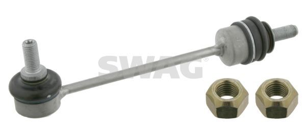 SWAG 20 92 6132 - Spojovacia tyč -
