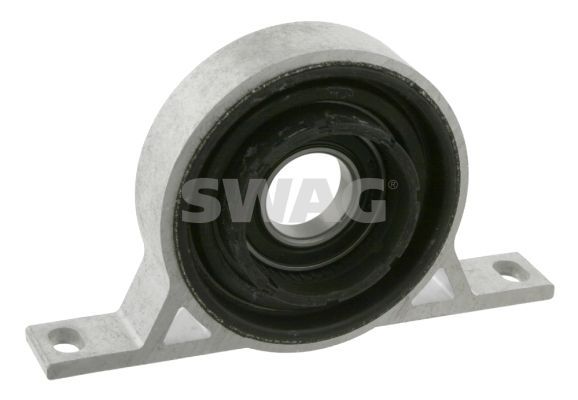 SWAG 20 92 6265 -  -