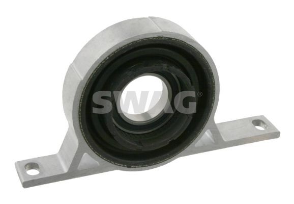 SWAG 20 92 6266 -  -