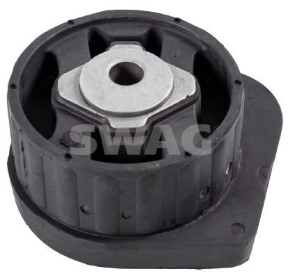 SWAG 20 92 6308 -  -