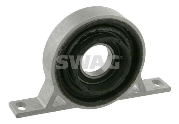 SWAG 20 92 6316 -  -