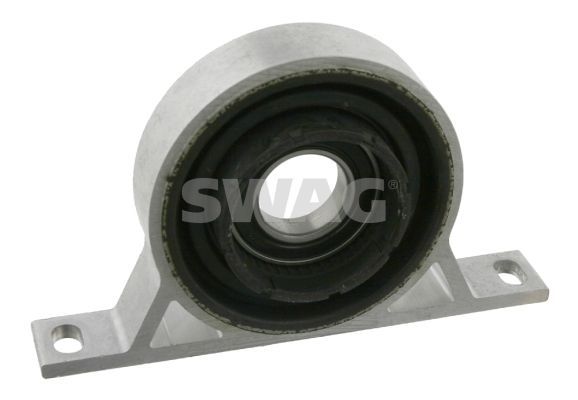 SWAG 20 92 6322 -  -
