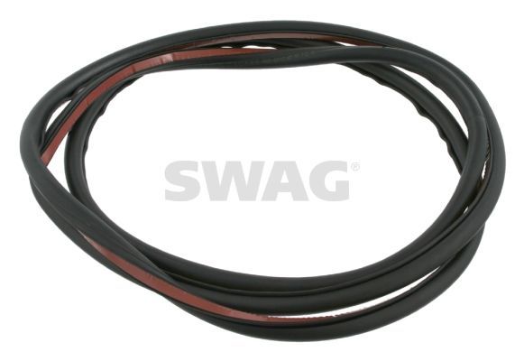 SWAG 20 92 6497 -  -